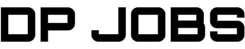 DP JOBS